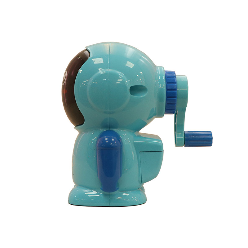 تراش رومیزی ربات JM736 تراش رومیزی ربات JM736